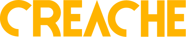 CREACHE